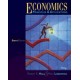Test Bank Economics Principles and Applications, 6th Edition Robert E. Hall